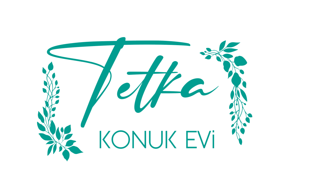 Tetka Konukevi